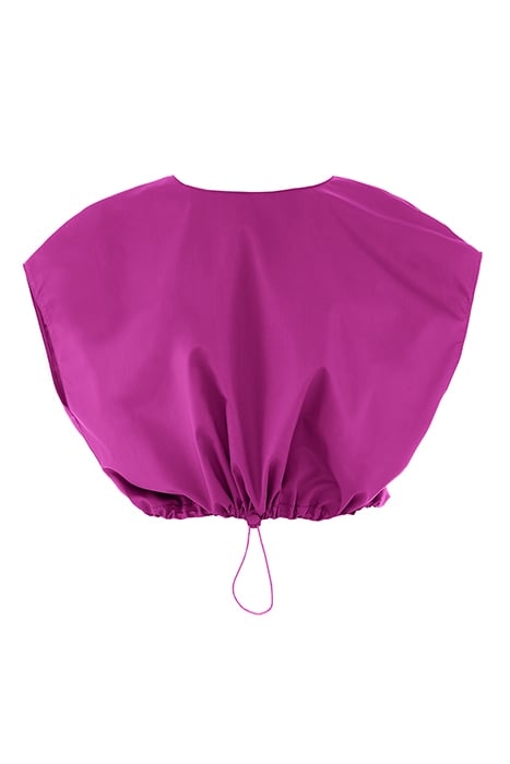 IANTHI COLLEGE FUSHIA 1