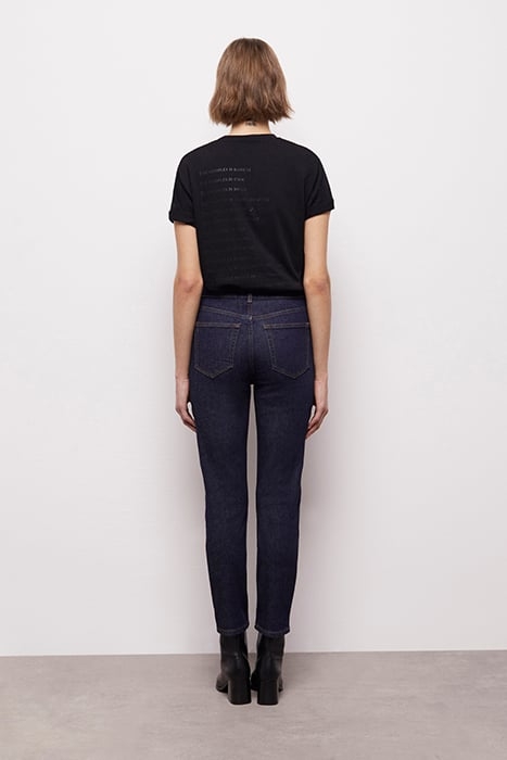 JEAN SLIM BRUT BLUE BRUT 2