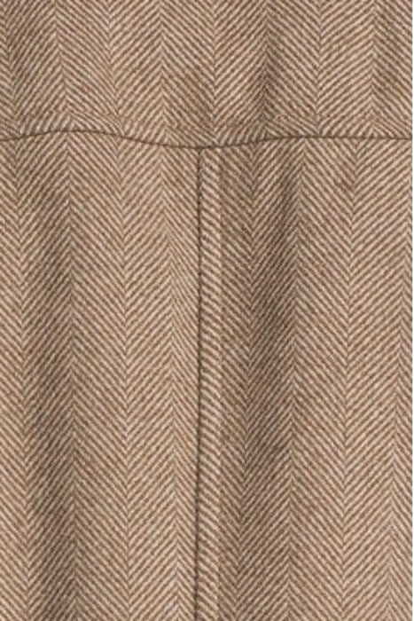 S.OLIVER JACKETS MANTEL BEIGE 5