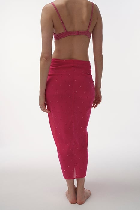 CHLOE COVERUPB HOT PI 3