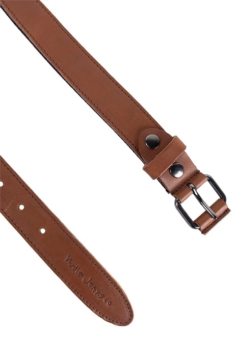 WAYNE BELT REVERSIBLE 2