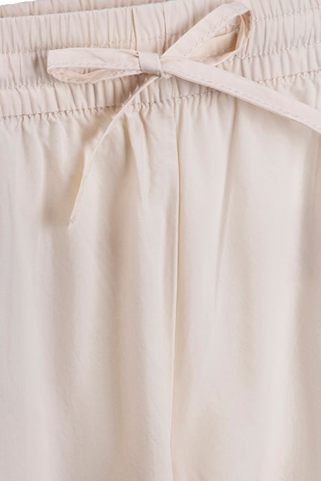 S.OLIVER PANTS BEIGE 3