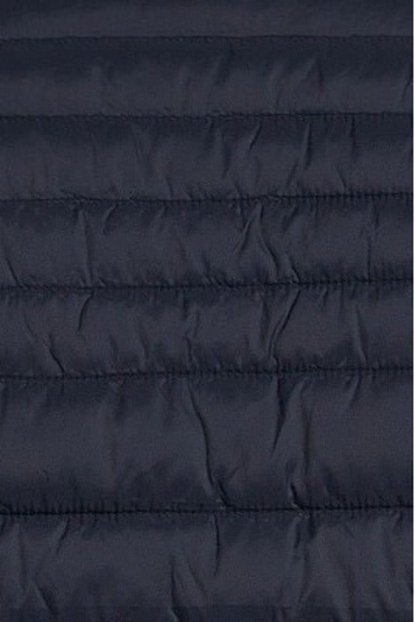 S.OLIVER JACKETS OUTDOOR MARINE BLUE 5