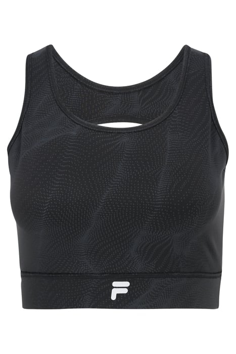 REBOREDO AOP BRA PHANTOM MARS AOP 4