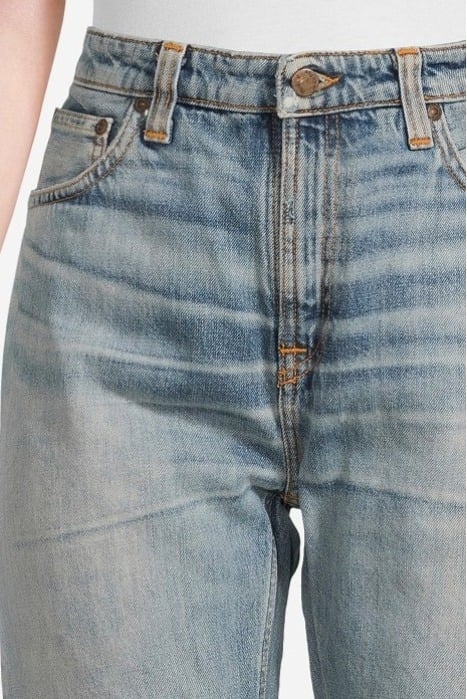 BREEZY BRITT USED ORIGINAL 4