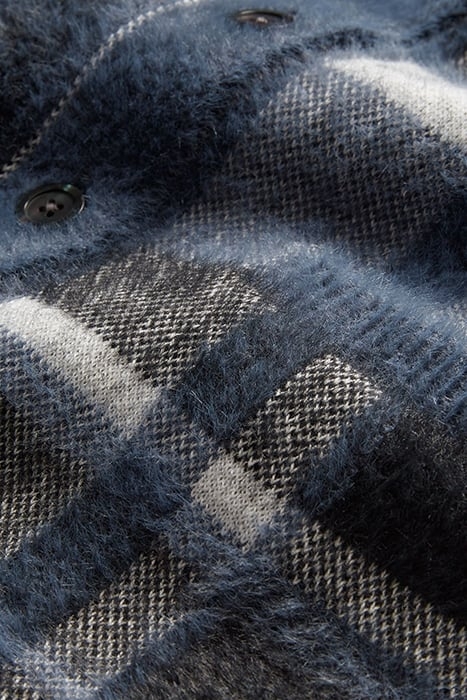 BETTY CARDIGAN MULTICOLOUR 6