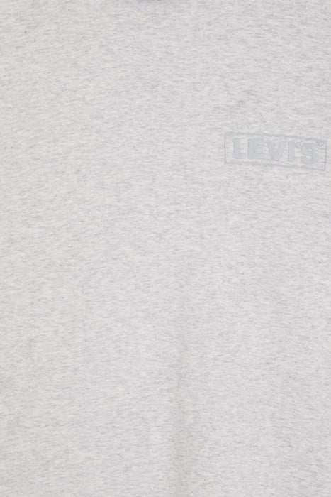 GRAPHIC T-SHIRT WHITE 6