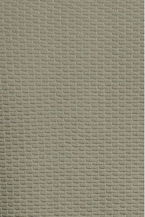 OE POLO SHIRT SAGE 5