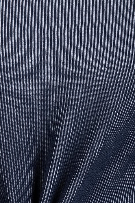 S.OLIVER PULLOVER MARINE BLUE 3