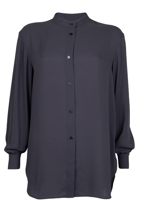 LAYLA BLOUSE METAL 3