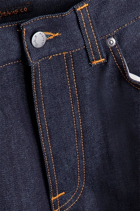 FEARLESS FREDDIE DRY VEGAN SL 3