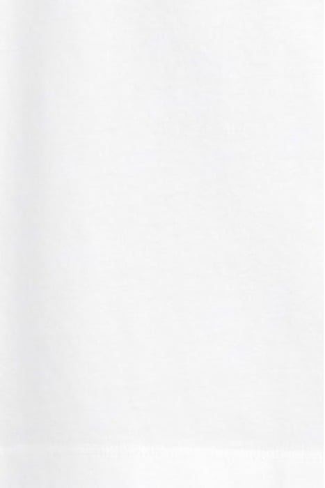 T-SHIRT WHITE 5