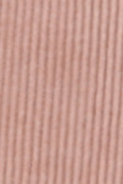 CORD BLAZER SMOKY ROSEWOOD 6