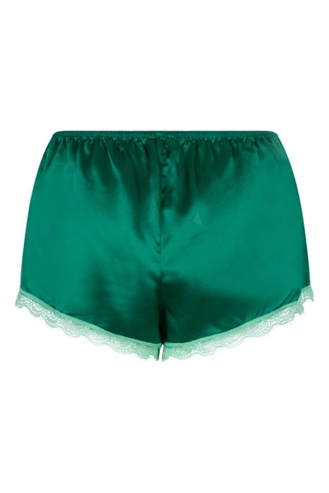 APOLLO COVERUPB GREEN 4