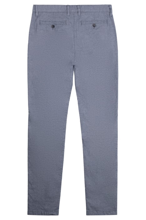 S.OLIVER PANTS BLUE GREY 2