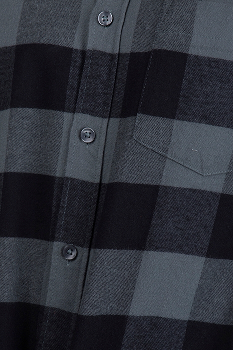 S.OLIVER SHIRTS GREEN 3