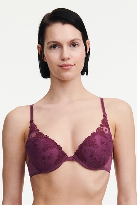 CO BRA TSHIRT PUSH TANNIN 1