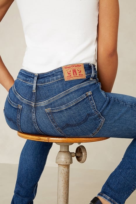 EMI JOURNEY MID USED 4