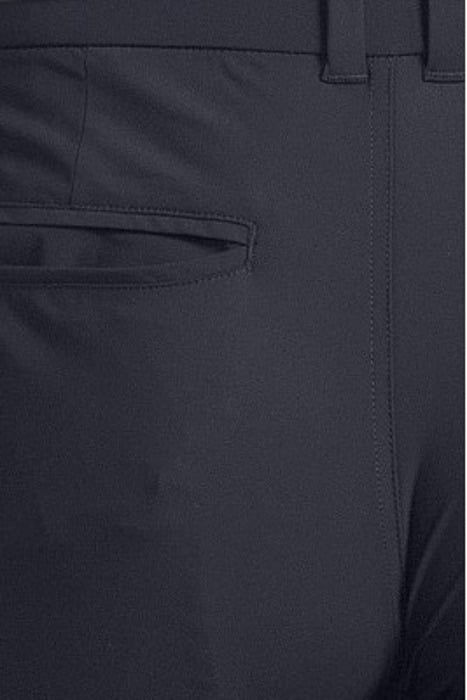 AIRLIGHT TROUSERS DARK NAVY 5