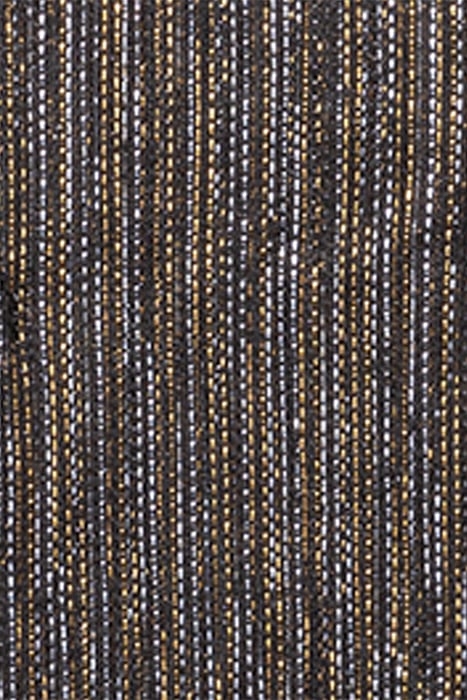 LAMÉ BLOUSE THE LAME FANCY 6