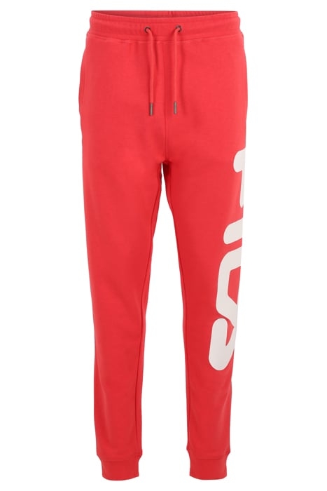 BRONTE PANTS CAYENNE 4