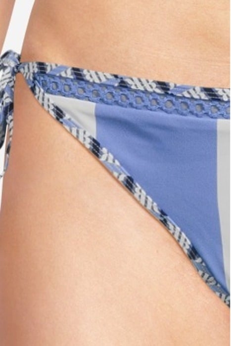 SHEEREEN-PRINT BIKINI PRINT 4