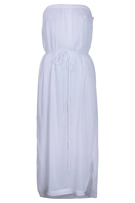 SUN DRESS WHITE 3