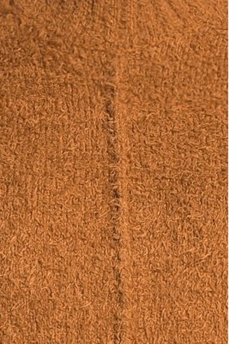 PULLOVER LONG SLEEVES 21001802 RUBBER 5