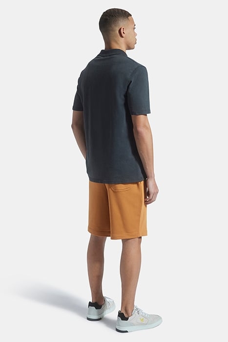 SWEAT SHORT SALTBURN 2