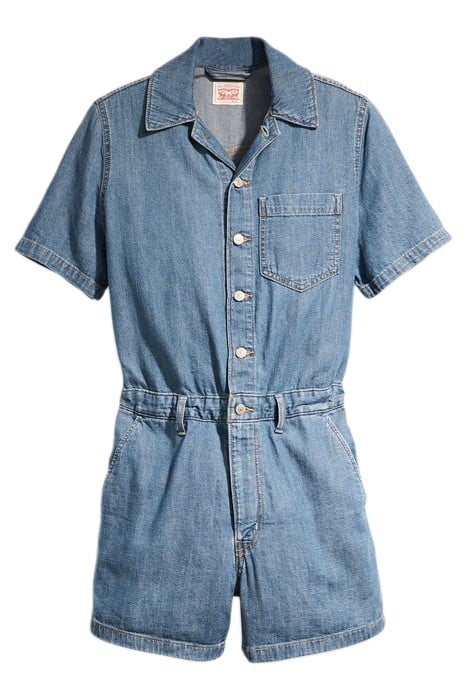 SS ROMPER BLUE 3
