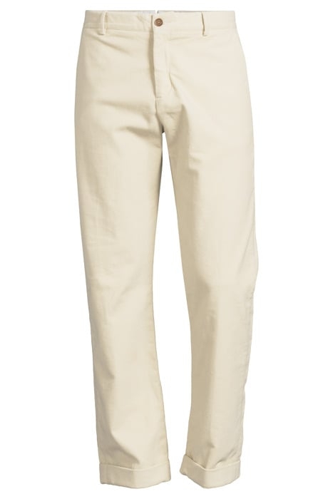 GREGORY NEW CHINO DREAMY MOON 3