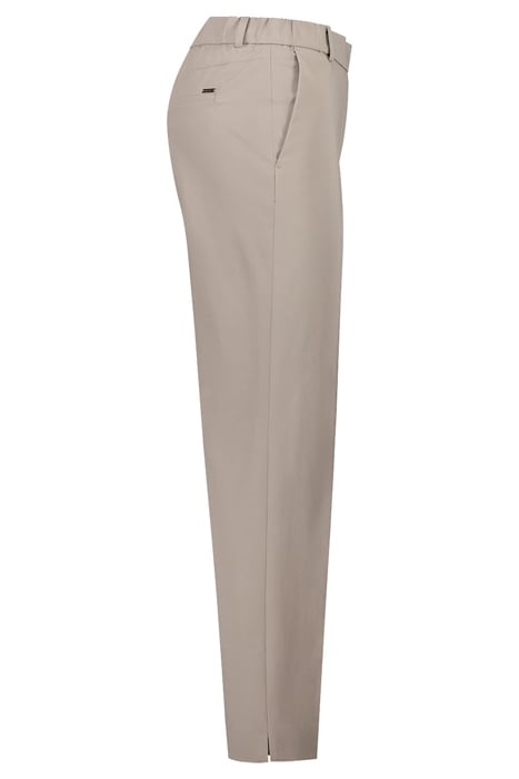 FRIEDI760-601311 TAUPE 3