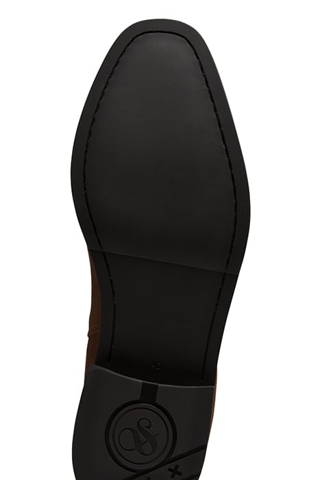 PICARO - CHELSEA BOOT COGNAC 6