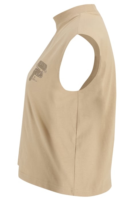 BADOW TANK TOP FIELDS OF RYE 3