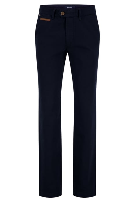 BENNY-3-417861 DARK NAVY 1