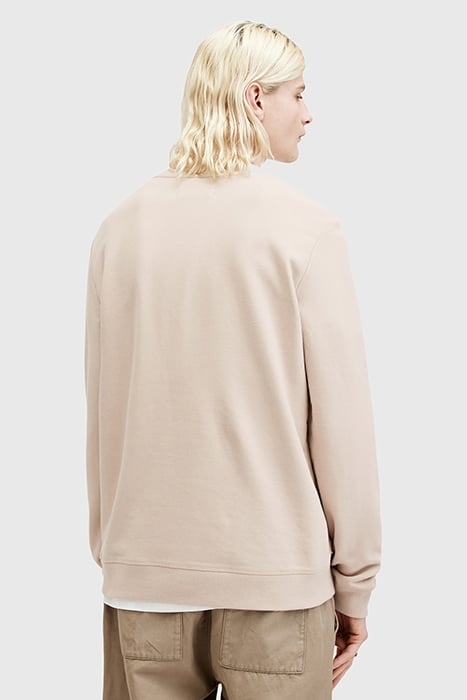 RAVEN CREW DUST TAUPE 2