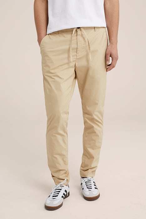CHINO BEIGE 1