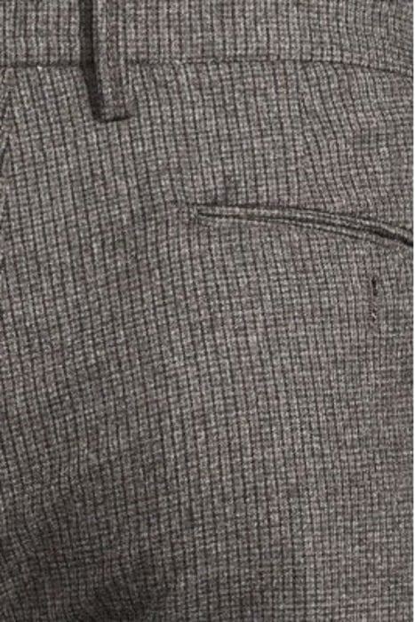 SAVAGE-2-120221 BROWN 5