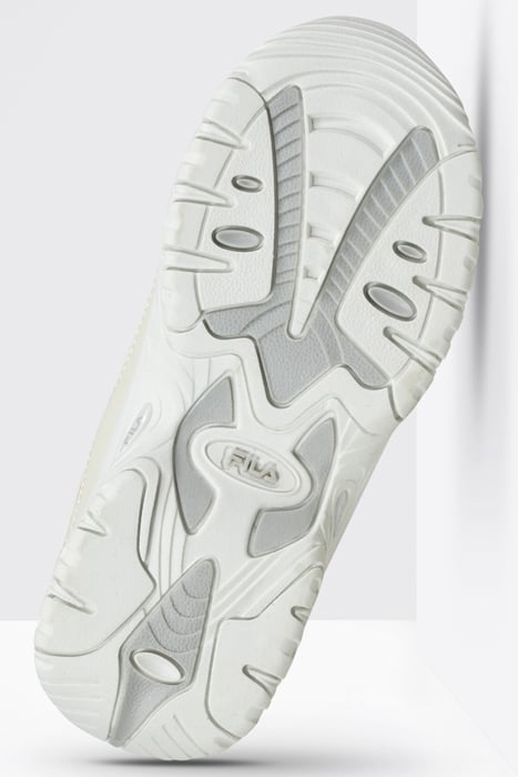 STRADA F MARSHMALLOW 6