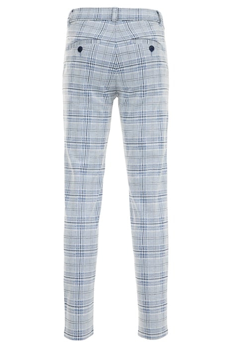 PANTALON LIGHT BLUE 4
