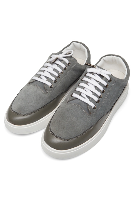 NOAH LIGHT GREY 2