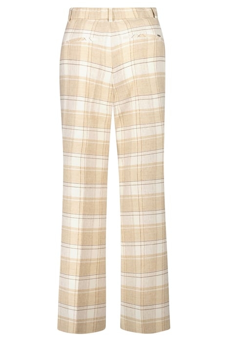 FINJA800-622261 BEIGE 2