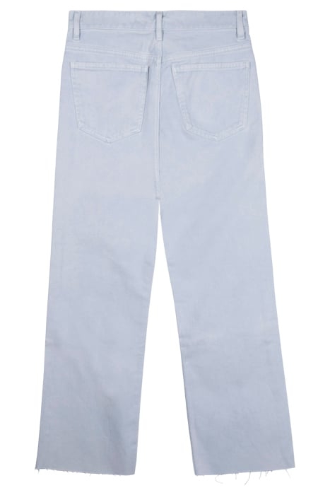 AIDEN LIGHT BLUE 2