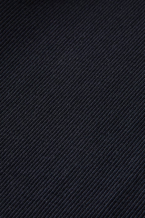 GIRLS FLARED LEGGINGS BLACK 3