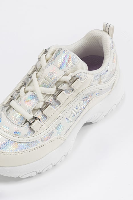 STRADA F MARSHMALLOW 8