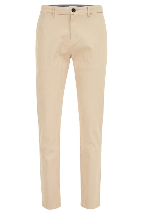 CHINO BEIGE 4