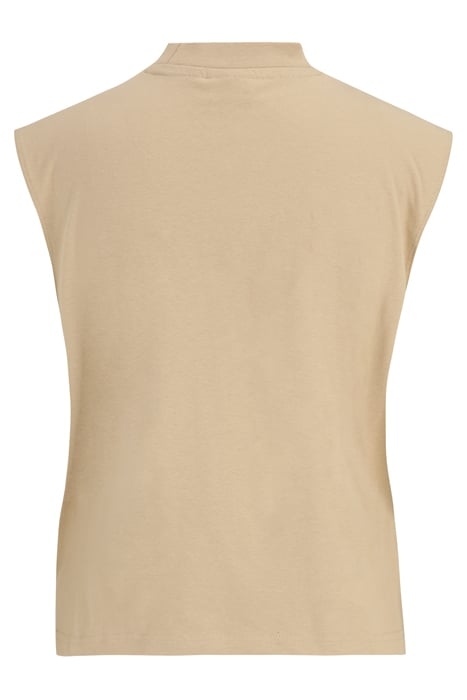 BADOW TANK TOP FIELDS OF RYE 2