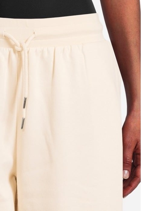 S.OLIVER PANTS BEIGE 4