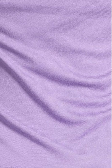 ADINA VINTAGE PURPLE 5