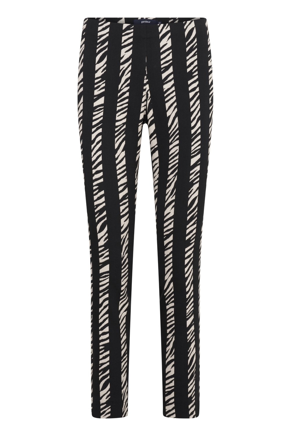 ZENE14-621171 BLACK 1